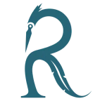 Logo Commune de Rixensart
