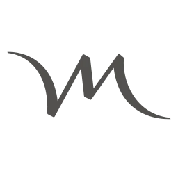 Logo MERCURE