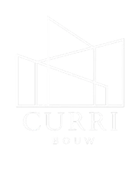 Logo CURRI BOUW