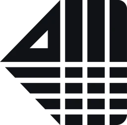 Logo AUTOTRANSPORTES MORENO SL