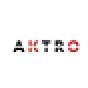 Logo AKTRO