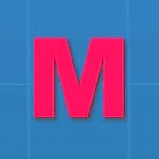 Logo MOSS COMPOSITES
