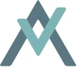 Logo TVDB