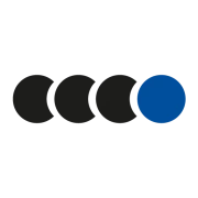 Logo KRAIBURG RELASTEC