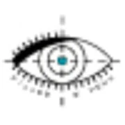 Logo Filles d'Yeux