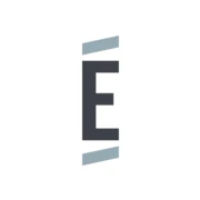 Logo ECHAUDE