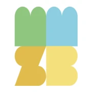 Logo Centre de santé intégrée Sainte Walburge