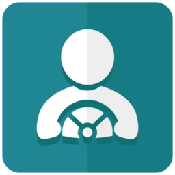 Logo Autocars en Reizen Thor