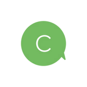 Logo Comme-une
