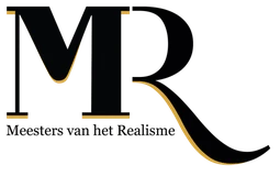 Logo BELGIAN ART COMPANY