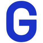 Logo G1000