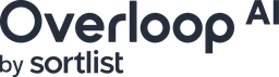 Logo OVERLOOP