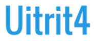 Logo Uitrit 4
