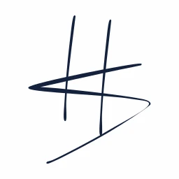 Logo HIGH5 PROJECTS