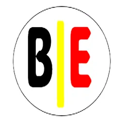 Logo Belectrium