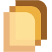 Logo Thuisverpleging Stefanie Blondeel