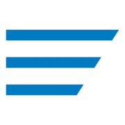 Logo DETOUR