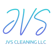 Logo JVS CLEANING