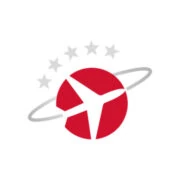 Logo vakantiexperts