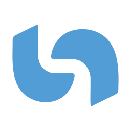 Logo Squire Health