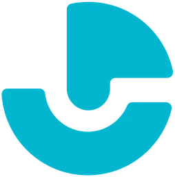 Logo Unipharma