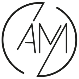 Logo AccrediMix