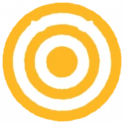 Logo Vankelecom Bram