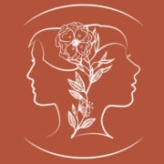 Logo Tofdak