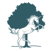 Logo DOMAINE DE WESPIN