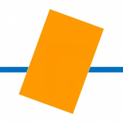 Logo IZGRADNJA D.O.O. DOMASINEC