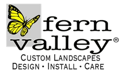 Logo FERN VALLEY