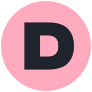 Logo Another Sound
