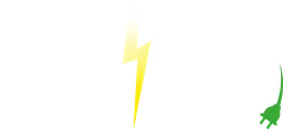 Logo VAN-ELEC