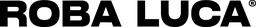 Logo ROBA LUCA