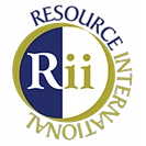 Logo Resource Arjen