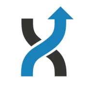 Logo ERGOX