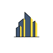 Logo IMMO CONCEPT 3D