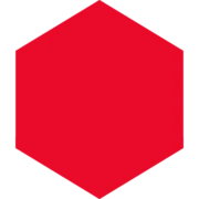 Logo RoHa Beheer