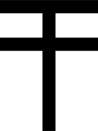 Logo FATSABBATS asbl