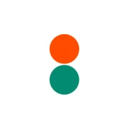Logo FORUM JOBS