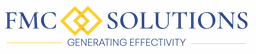 Logo FMC Solutions