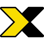 Logo MORAVIA NETHERLANDS BV