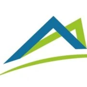 Logo Laboratoire d'Etudes  et d'Essais Génie Civil
