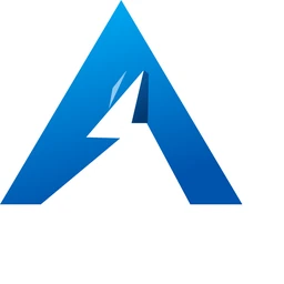 Logo Amperza