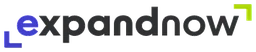 Logo EXPANDNOW LTD