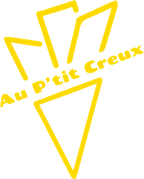 Logo LE PETIT SAINT PIERRE