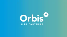 Logo Orbis Risk Partners