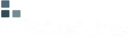 Logo CITTEL