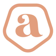 Logo Alysee Projectontwikkeling