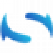 Logo GROW TOGETHER